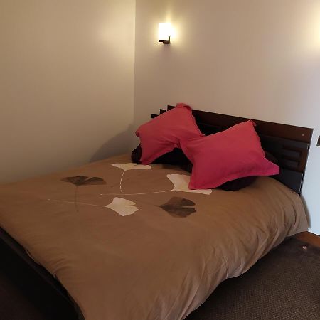 50M2 2 A 4 Pers Tout Confort Balcons Jardin Terrasse Les Albres Екстериор снимка