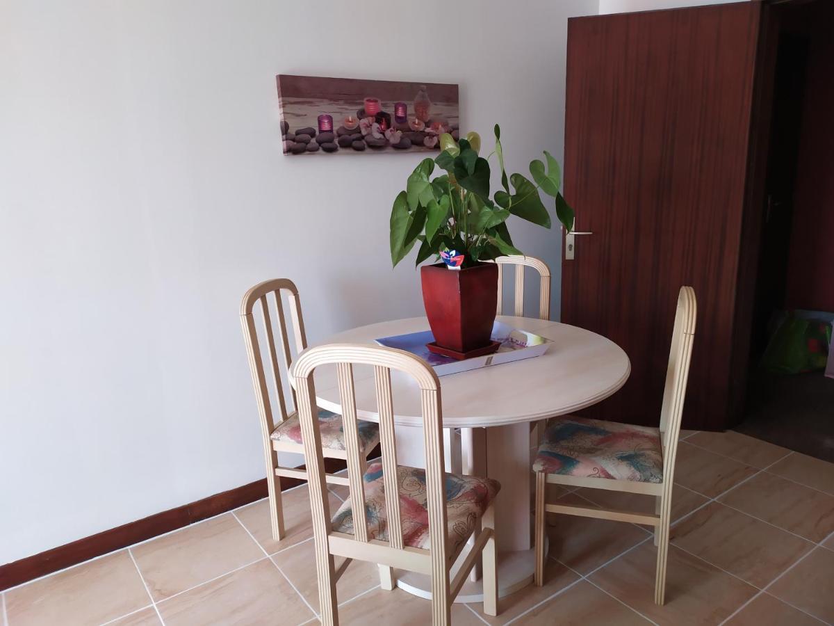 50M2 2 A 4 Pers Tout Confort Balcons Jardin Terrasse Les Albres Екстериор снимка